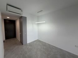 Amo Residence (D20), Apartment #548396891